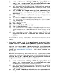 Carian result dan live perlawanan kedua pada 19 november 2019 malaysia lawan indonesia kelayakan piala dunia 2022 di stadium nasional bukit jalil. Birth Marriage Certificate Registration Portal