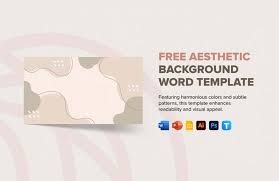 48 free powerpoint backgrounds