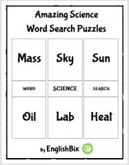 Free science lessons for 7th grade and 8th grade, ks3 and checkpoint science in preparation for gcse and igcse science, biology, chemistry, physics, examples and step by step solutions. Forensic Science Worksheets Printables Englishbix