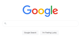 google safesearch stuck on locked on