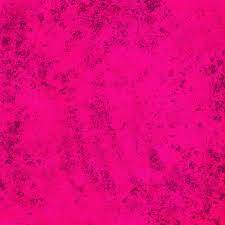 Hot Pink Background Wallpaper - NawPic