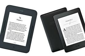 what s the best reading device for