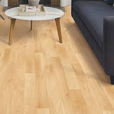 vinyl tile flooring plank s