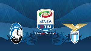 Atalanta vs lazio betting tips. Atalanta Vs Lazio Preview And Prediction Live Stream Serie Tim A 2018 2019