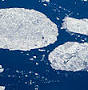 Floe ice from en.wikipedia.org