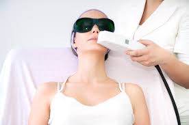 That's why many medical professionals recommend laser hair removal treatments as a way to safely and effectively decrease your risk for a pilonidal cyst recurrence. Preventable Risk Of Laser Hair Removal Health Gadgetsng