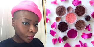 cake cosmetics makeup review