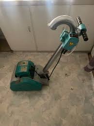 floor sander home garden gumtree