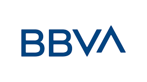 bbva to unify its brand worldwide