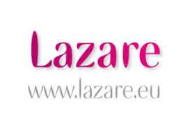 Association Lazare - Fondation la France s'engage