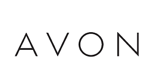 new avon company rebrands to the avon