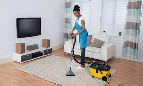 s cleaning service in west