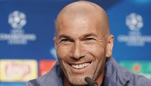Zinedine yazid zidane was born on 23 june 1972 in la castellane, marseille, in southern france. Zinedine Zidane Enjoying His Vacations With His Family In Greece The Greek Observer