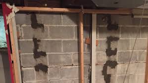 Myths About Foundation Repair Part 2