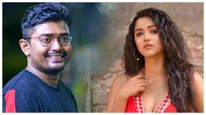 Is Actress Sohini Sarkar dating singer Shovan Ganguly? New pics fuel  relationship rumours | Bengali Movie News - Times of India