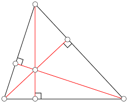 Altitude Triangle Wikipedia