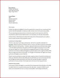 Pin By Template On Template Business Proposal Sample Business