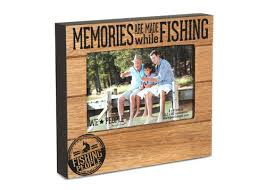 39 unique gifts for fisherman who has