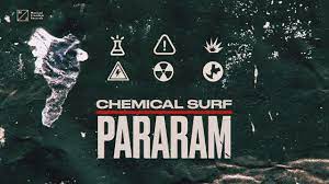 Chemical Surf - Pararam - YouTube