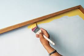 interior painting tips best practices