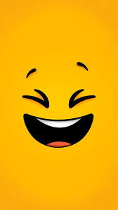 smile wallpapers top 17 best smile