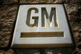 When a company such as general motors splits its shares, the market capitalization before and after the if that increased demand causes the share price to appreciate, then the total market capitalization rises. History Of General Motors Timeline And Facts Thestreet