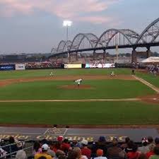 Modern Woodmen Park 2019 All You Need To Know Before You