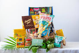 maggie s gift baskets we specialize