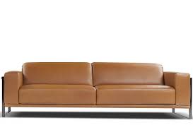 sofas ireland leather fabric sofas