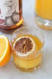 Can you mix Jack Daniels with orange juice?