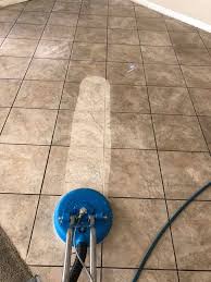 tile and grout cleaning turlock ca