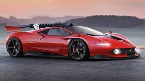 Maybe you would like to learn more about one of these? Ferrari Laferrari 2021 Price In Usa Features And Specs Ccarprice Usa