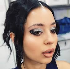 7 of euphoria s best makeup looks