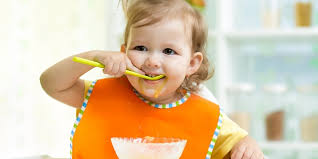อุปกรณ์ ทํา อาหาร ทารก 0-5 ปี