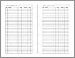 Free Printable Checkbook Size Register Download Them Or Print