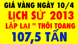 Giá heo hơi hôm nay 20/4: 8 2021 Thong Tin Gia Vang 9999 Táº¡i Báº¯c Ninh Má»›i Nháº¥t Xem 24 156 Saigonhkphone Com