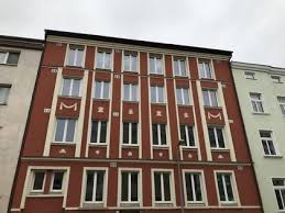Ein großes angebot an mietwohnungen in schwerin finden sie bei immobilienscout24. 1 1 5 Zimmer Wohnung Zur Miete In Schwerin Immobilienscout24