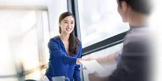 Uncover why hong leong bank is the best company for you. Careers Jobs Hong Leong Bank