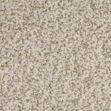 texture carpet talon prosource whole