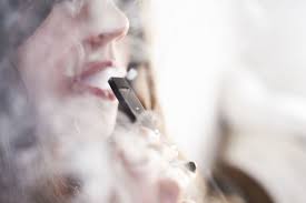FDA Ban on Juul E-Cigarettes Pushes ...