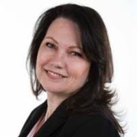 Handelsbanken Capital Markets Employee Lisa Robey's profile photo