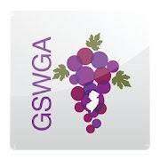 the garden state wine growers