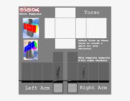 See more of free roblox shirt, pants and tshirt templates on facebook. How To Make Roblox Shirts With Paintnet Enam T Shirt Roblox Polo Shirt Template Free Transparent Png Download Pngkey