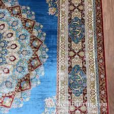 whole emilin rug