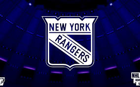 When you boot your computer, there is an initial screen that comes up, in. New York Rangers Windows 10 Theme Themepack Me