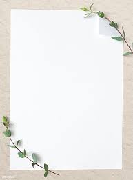 blank paper hd wallpapers pxfuel
