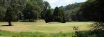 Trussville Country Club | Alabama Golf Courses | Alabama Public Golf