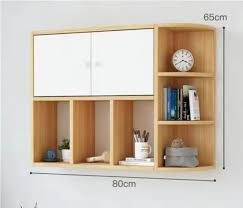 Kitchen Hanging Cabinet Wall Cabinet