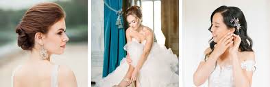 bridal beauty index makeup artist in