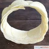 how-does-the-pringle-ring-work
